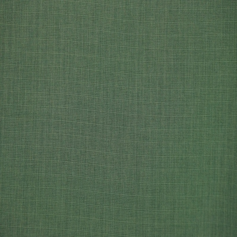 Bamboo: 15141 Ivy Green